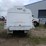 #468-•-2001-chevy-c7500-truck---sikeston,-mo-image-3
