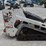 2021-bobcat-mt100-image-6