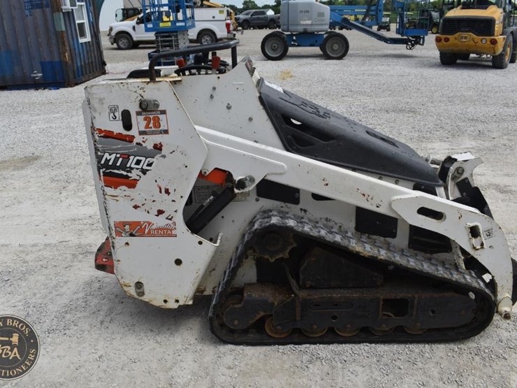 2021-bobcat-mt100-image-6
