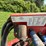2004-kuhn-krause-4850-21-image-13