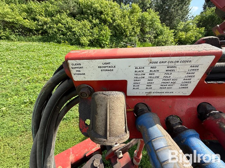 2004-kuhn-krause-4850-21-image-13