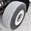 #521-•-2007-mack-cv713-tandem-axle-dump-truck-image-9