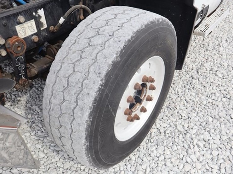 #521-•-2007-mack-cv713-tandem-axle-dump-truck-image-9