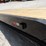 #570-•-20'-loading-ramp-image-11