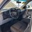2013-chevrolet-silverado-1500-image-23