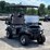 unused-2026-ce-sdlc80-golf-cart-image-9