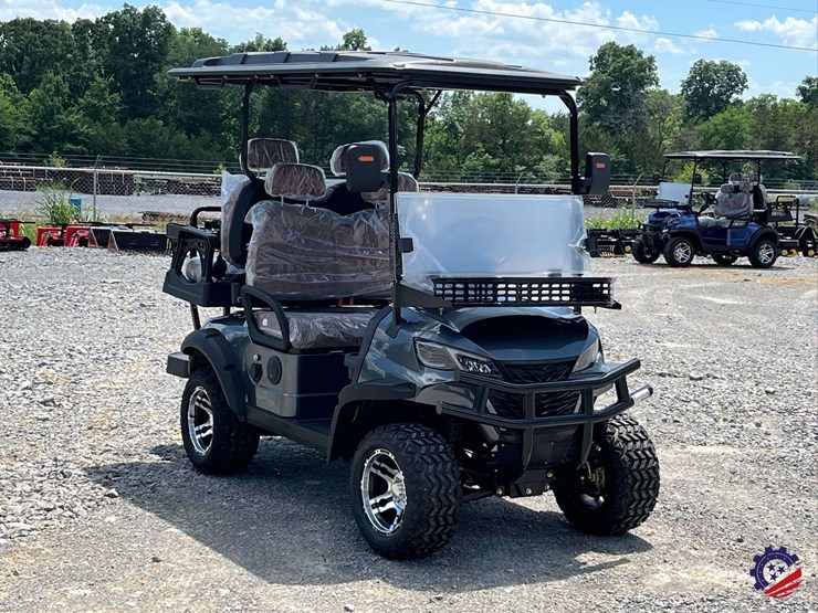 unused-2026-ce-sdlc80-golf-cart-image-9