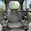 2018-caterpillar-279d-image-20