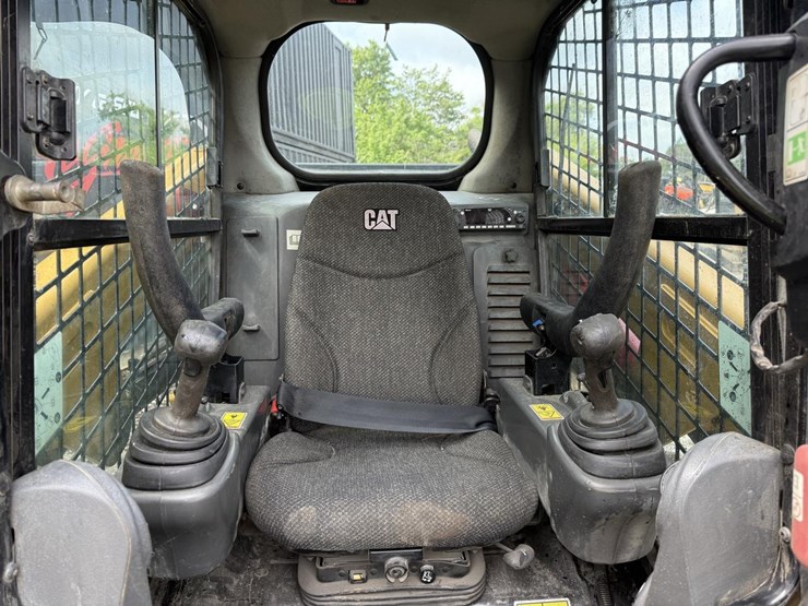 2018-caterpillar-279d-image-20