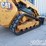 2022-caterpillar-259d3-image-7