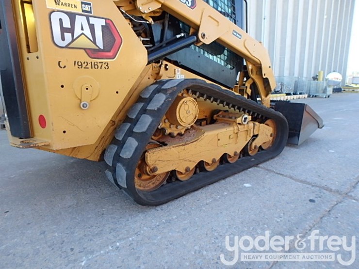 2022-caterpillar-259d3-image-7