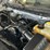 2014-ford-f150-image-11