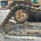 caterpillar-d6n-lgp-image-12