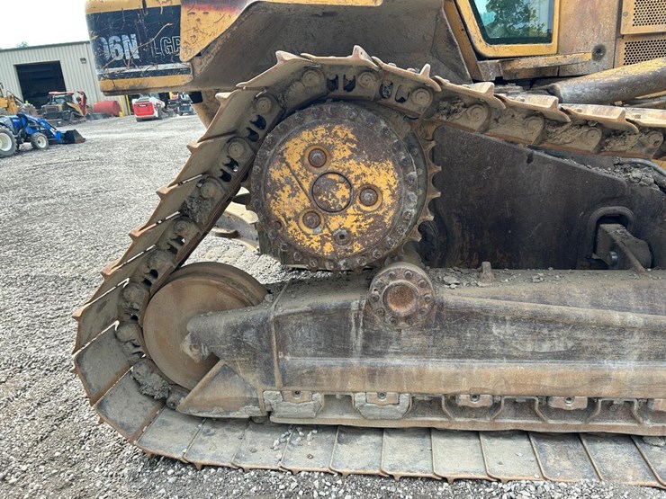 caterpillar-d6n-lgp-image-12