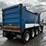 2020-kenworth-t880-image-9