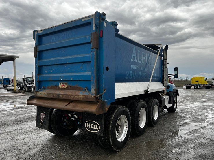2020-kenworth-t880-image-9