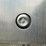 2019-caterpillar-299d3-image-15