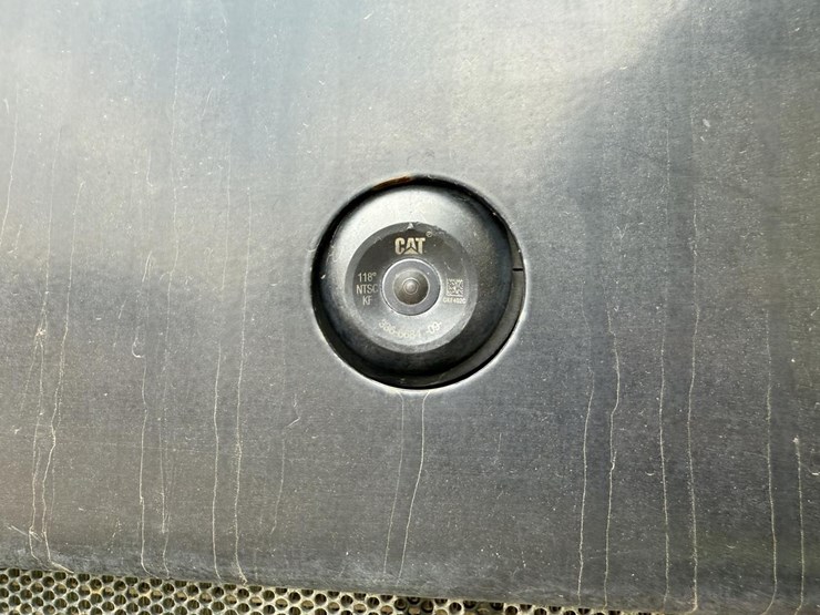 2019-caterpillar-299d3-image-15