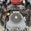 gravely-260z-image-16