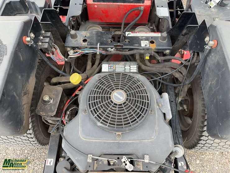 gravely-260z-image-16