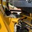 2014-caterpillar-930k-image-23