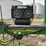 john-deere-1770-image-19