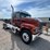 2020-mack-pinnacle-64t-image-7