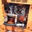 ditch-witch-3210-image-9