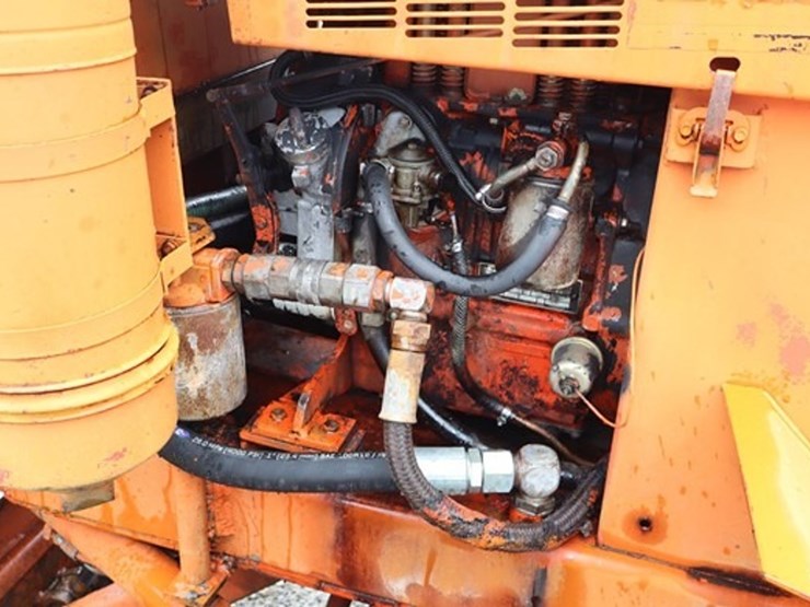 ditch-witch-3210-image-9