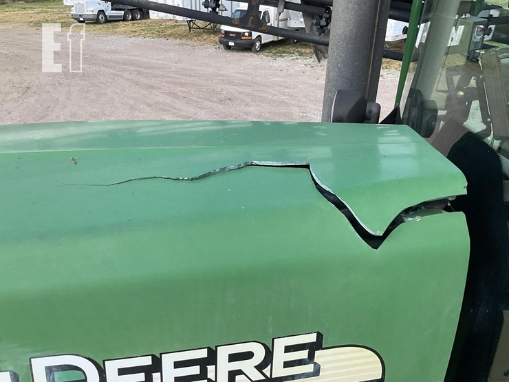 2005-john-deere-4720-image-7