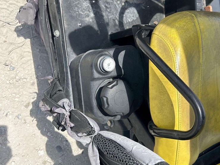 2018-john-deere-2018-image-16