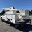 2004-ford-f550-image-3