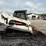 2019-bobcat-t740-image-5