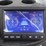 #101-•-4-seater-electric-golf-cart-image-16