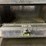 aluminum-toolbox-image-4