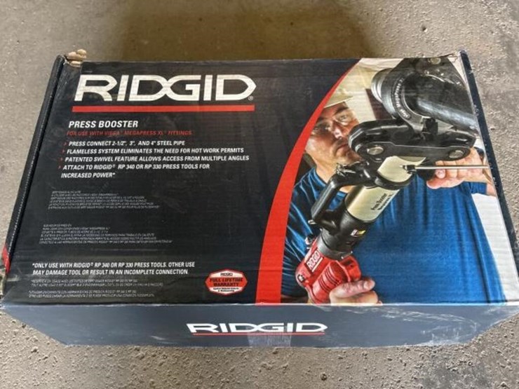 ridgid-press-booster-image-1
