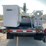 2015-ram-4500-tradesman-image-5