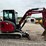2021-yanmar-sv40-image-5