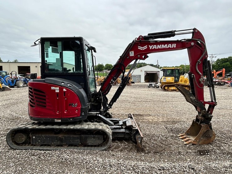 2021-yanmar-sv40-image-5
