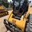 caterpillar-289c2-image-21