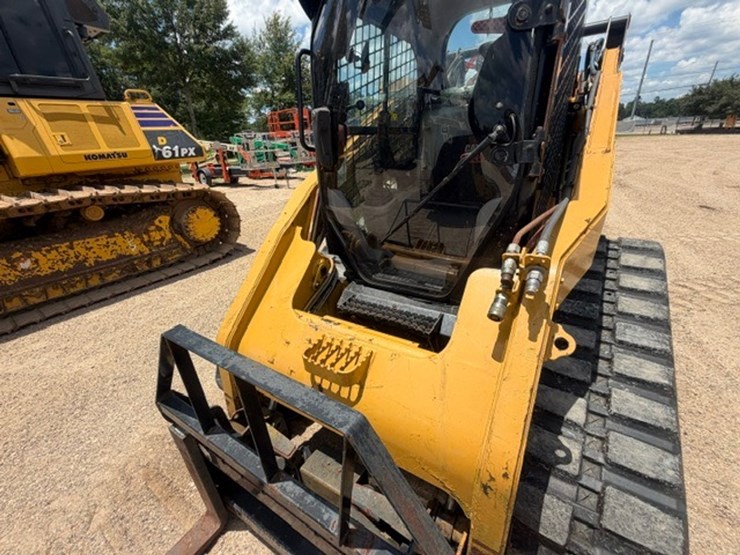 caterpillar-289c2-image-21