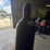 hobart-ironman-210-welder-with-tank-image-7