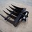 unused-2025-iranch-rake-image-1