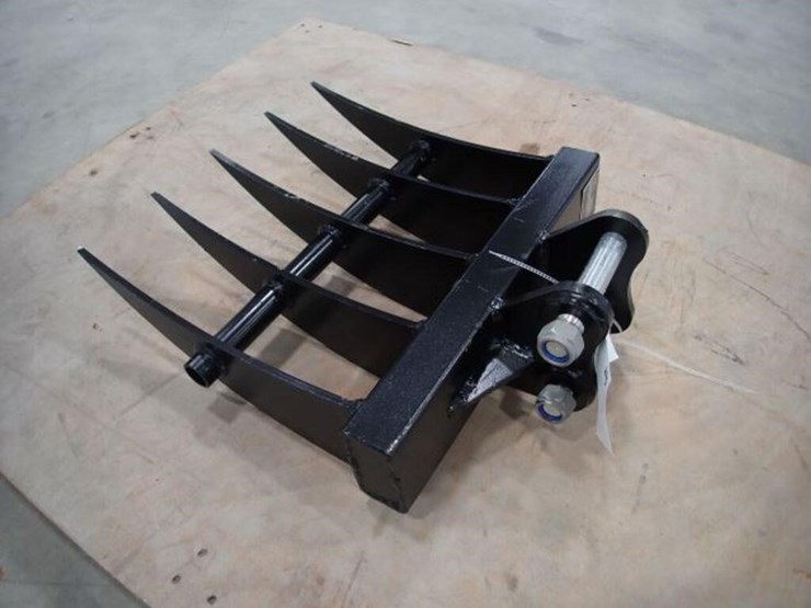 unused-2025-iranch-rake-image-1