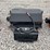 hydraulic-rotary-broom-attachment-for-mini-skid-steer-image-2