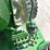 2021-john-deere-5045e-image-38