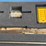 mueller-4–6in-gas-line-tapping-&-stopping-trailer-image-29