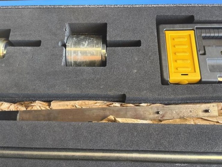 mueller-4–6in-gas-line-tapping-&-stopping-trailer-image-29
