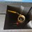 mueller-4–6in-gas-line-tapping-&-stopping-trailer-image-18