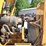 2005-deere-210le-image-26